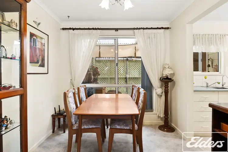 Sixth view of Homely retirement listing, 70 Rosetta/1-27 Maude Street, Encounter Bay SA 5211