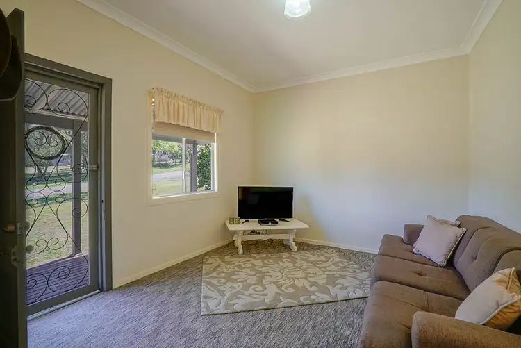 Fourth view of Homely house listing, 23 Church Street, Gresford NSW 2311