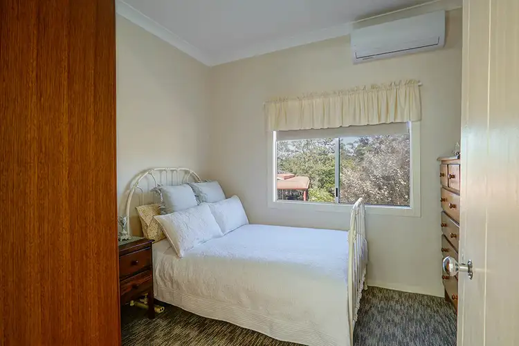 Sixth view of Homely house listing, 23 Church Street, Gresford NSW 2311