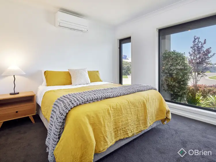 Second view of Homely house listing, 9 Western Barred Place, Longwarry VIC 3816