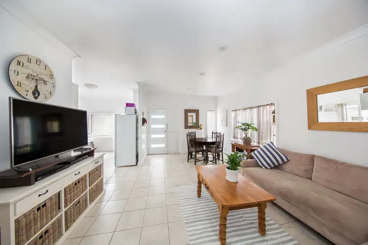 Fourth view of Homely house listing, 27 Griffin Road, Curl Curl NSW 2096