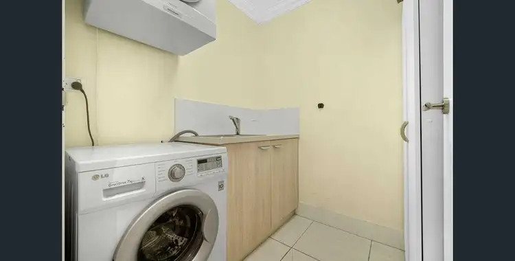 Fourth view of Homely unit listing, 409/12 Salonika Street, Parap NT 820