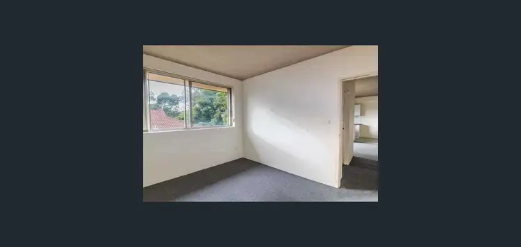Second view of Homely apartment listing, 14/15-17 Marsden Street, Granville NSW 2142