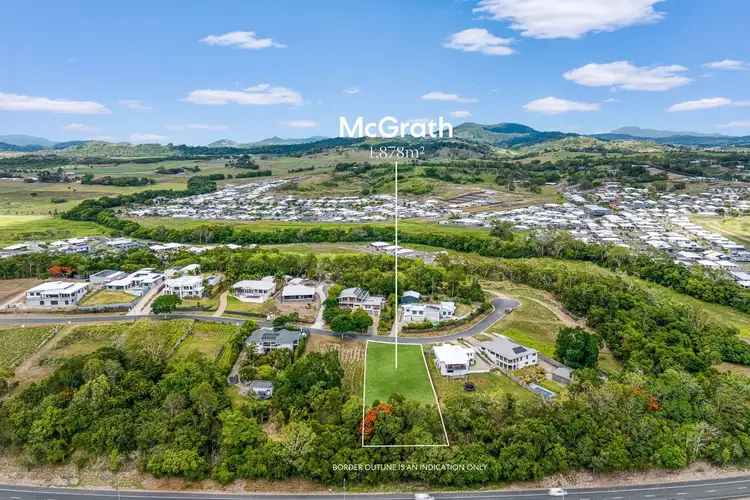 62 Shuttlewood Drive, Richmond QLD 4740