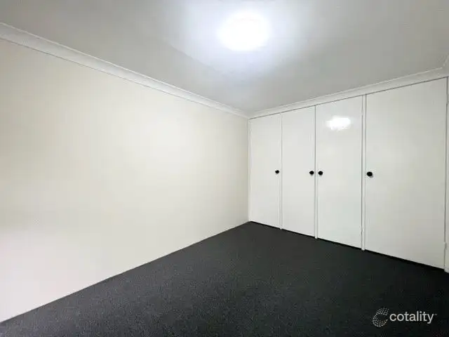 Third view of Homely apartment listing, 7/16-18 Campbell Street, Parramatta NSW 2150