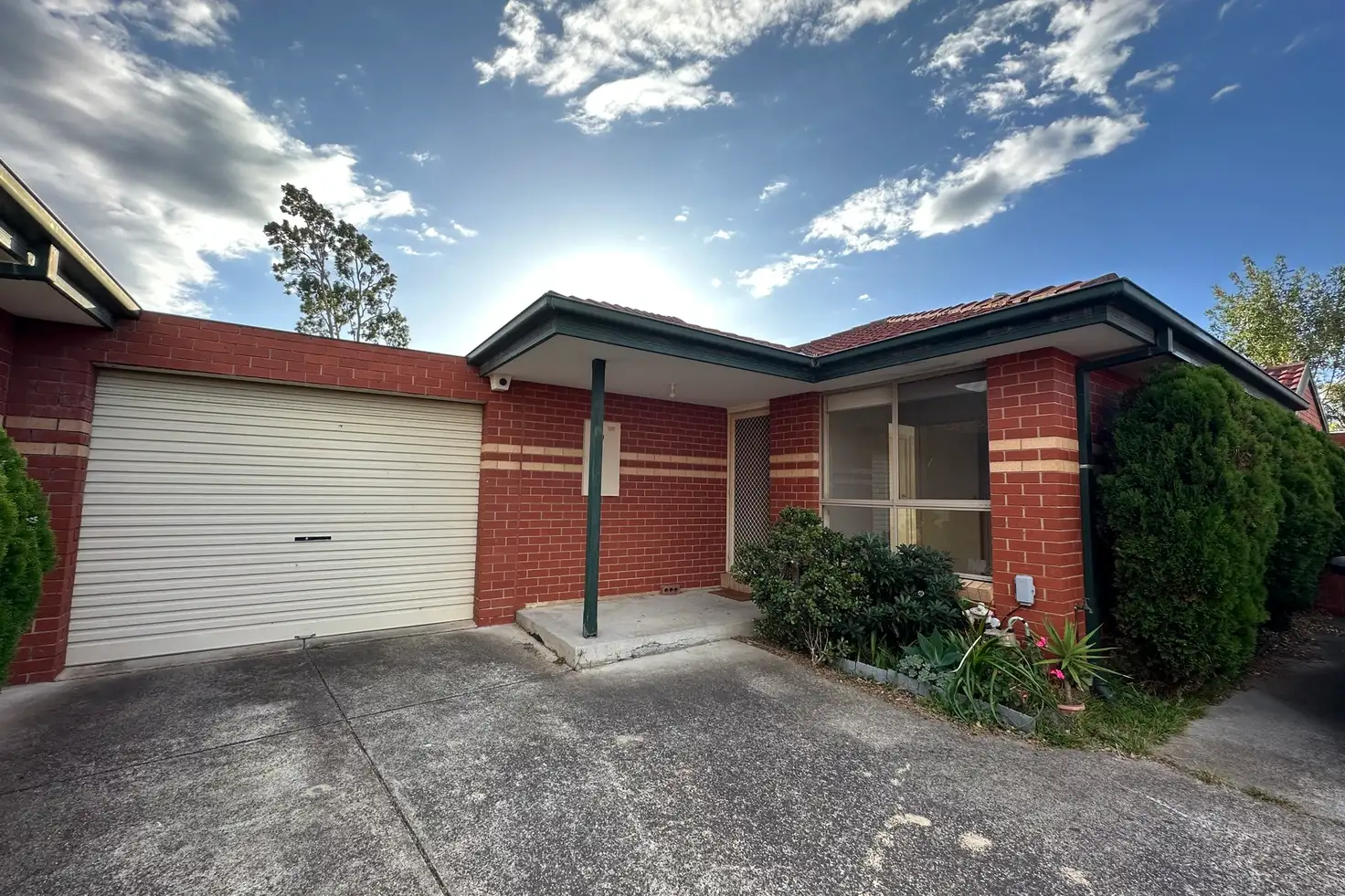 Main view of Homely unit listing, 3/39 Swindon Crescent, Keilor Downs VIC 3038