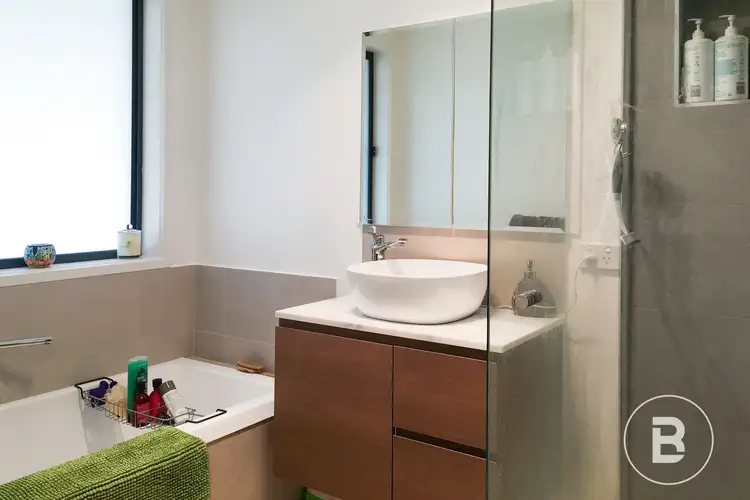 Fifth view of Homely house listing, 37 Franklin Street, Sailors Gully VIC 3556