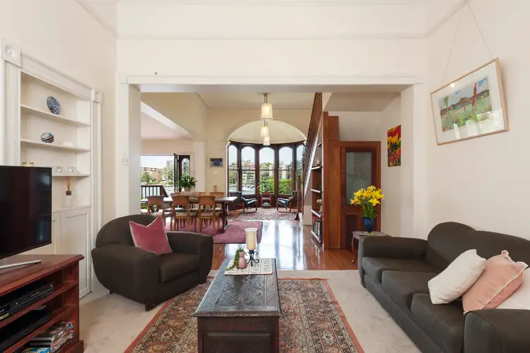 Fourth view of Homely house listing, 5 Drummoyne Avenue, Drummoyne NSW 2047