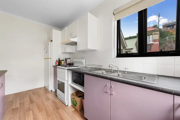 Third view of Homely apartment listing, 3/41 Mckell Street, Birchgrove NSW 2041