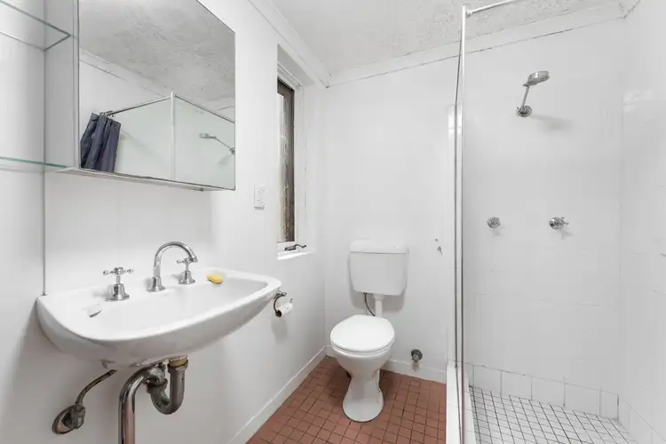 Fourth view of Homely apartment listing, 3/41 Mckell Street, Birchgrove NSW 2041