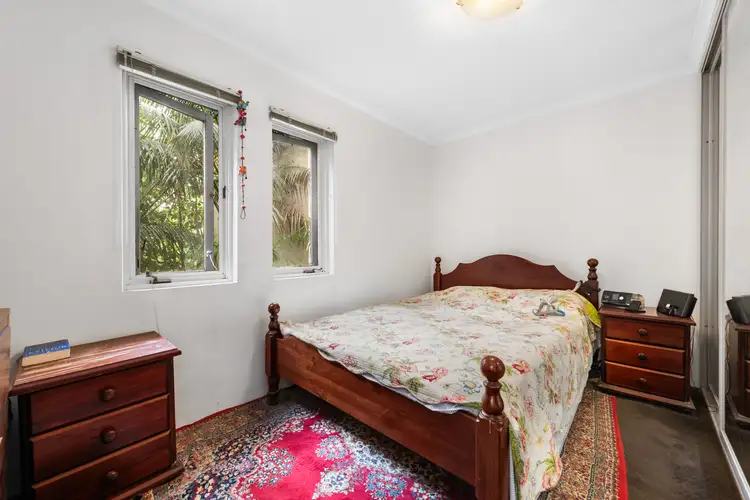 Fifth view of Homely apartment listing, 3/41 Mckell Street, Birchgrove NSW 2041