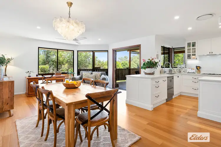 29 Waterlily Close, Nunderi NSW 2484