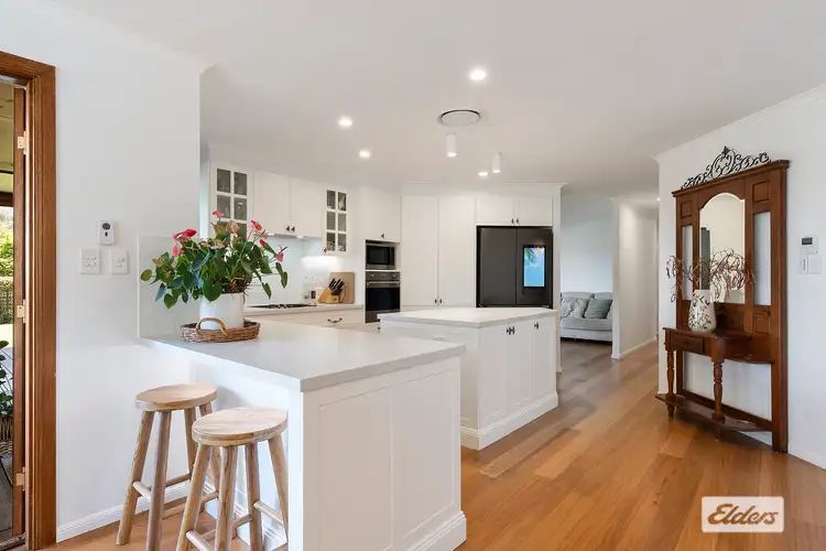 Third view of Homely house listing, 29 Waterlily Close, Nunderi NSW 2484