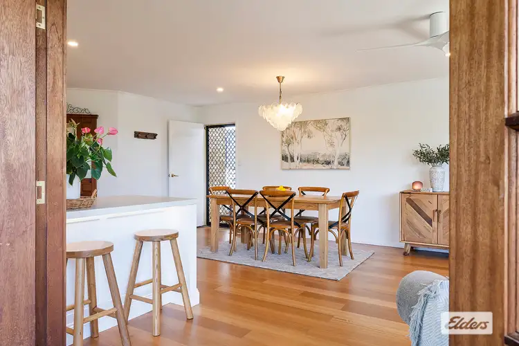 Fourth view of Homely house listing, 29 Waterlily Close, Nunderi NSW 2484