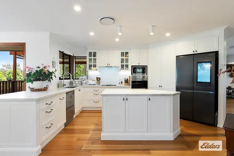 Sixth view of Homely house listing, 29 Waterlily Close, Nunderi NSW 2484