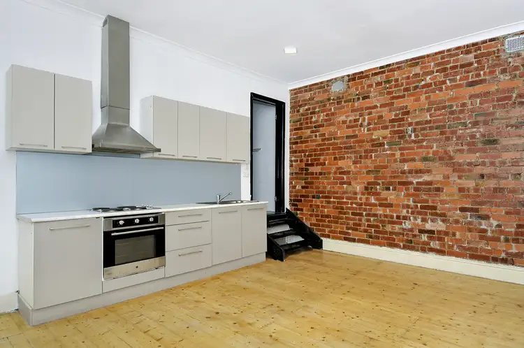 109A Lygon Street, Brunswick East VIC 3057