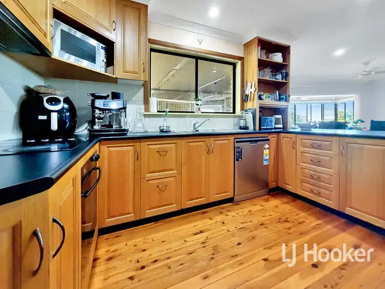 Third view of Homely house listing, 37-39 Gordon Street, Inverell NSW 2360