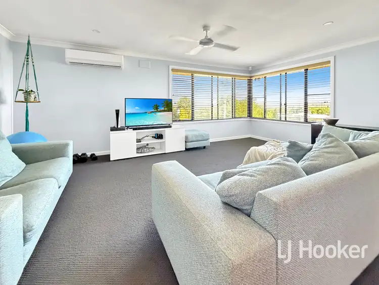 Fourth view of Homely house listing, 37-39 Gordon Street, Inverell NSW 2360