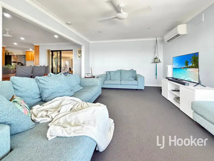 Fifth view of Homely house listing, 37-39 Gordon Street, Inverell NSW 2360