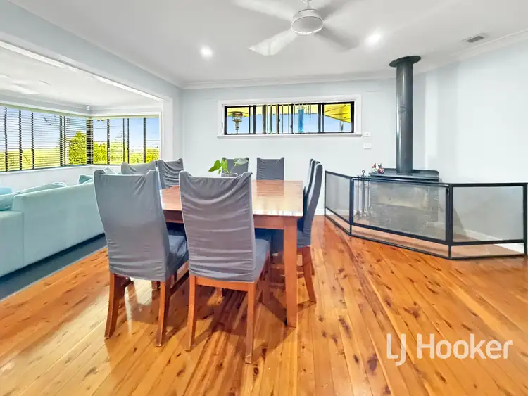 Sixth view of Homely house listing, 37-39 Gordon Street, Inverell NSW 2360