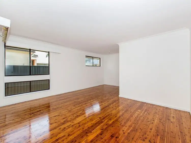 Second view of Homely house listing, 5 Newcombe Street, Sans Souci NSW 2219