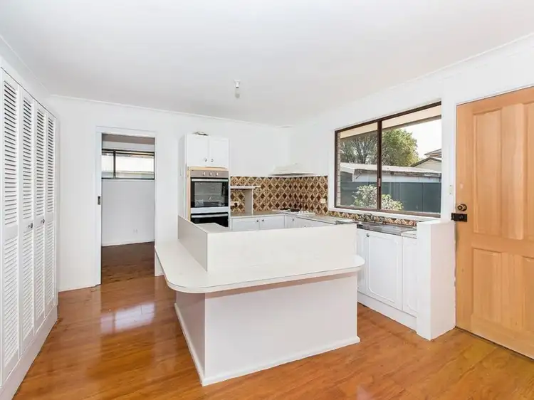 Third view of Homely house listing, 5 Newcombe Street, Sans Souci NSW 2219