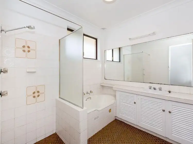 Fifth view of Homely house listing, 5 Newcombe Street, Sans Souci NSW 2219