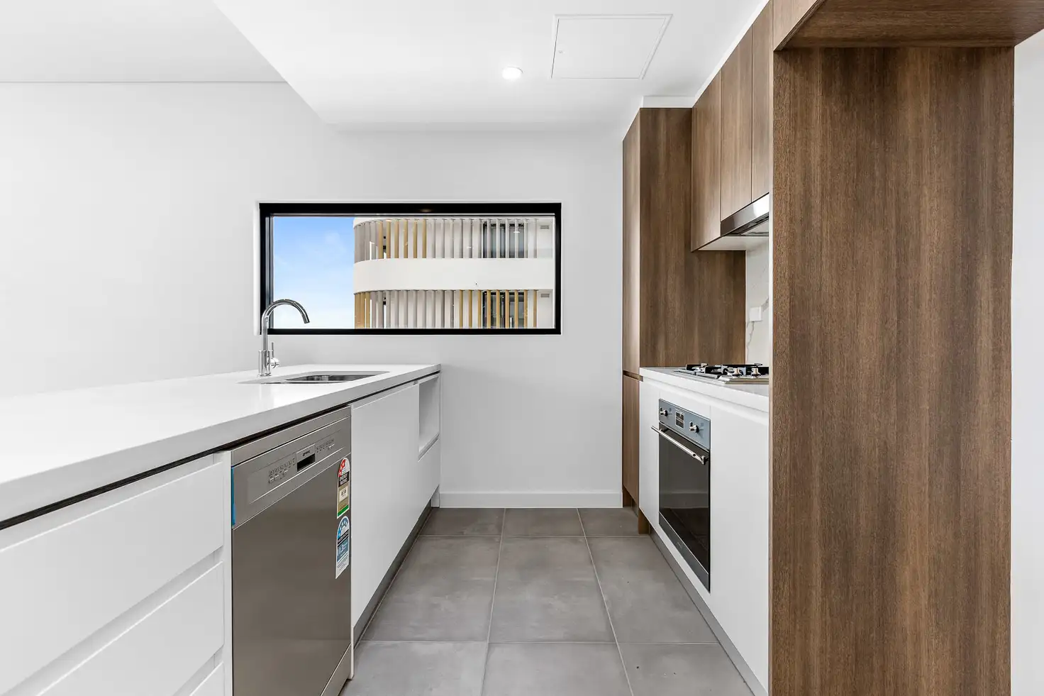 Main view of Homely apartment listing, 905/79 Regent Street, Kogarah NSW 2217