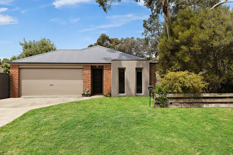 403 Palmerston Street, Buninyong VIC 3357