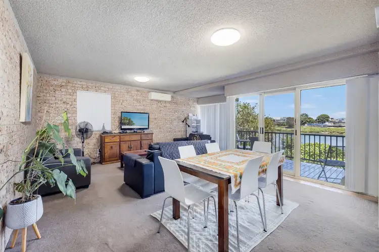 5/18 Rudder Street, East Kempsey NSW 2440