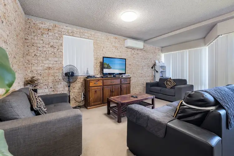 Third view of Homely unit listing, 5/18 Rudder Street, East Kempsey NSW 2440