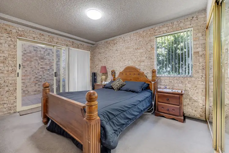 Fourth view of Homely unit listing, 5/18 Rudder Street, East Kempsey NSW 2440