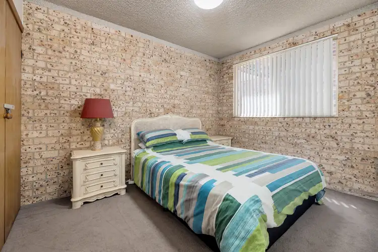 Fifth view of Homely unit listing, 5/18 Rudder Street, East Kempsey NSW 2440