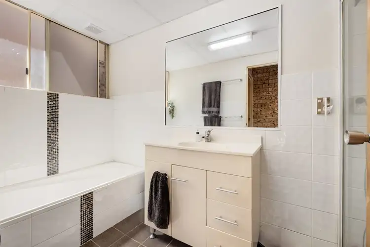 Sixth view of Homely unit listing, 5/18 Rudder Street, East Kempsey NSW 2440