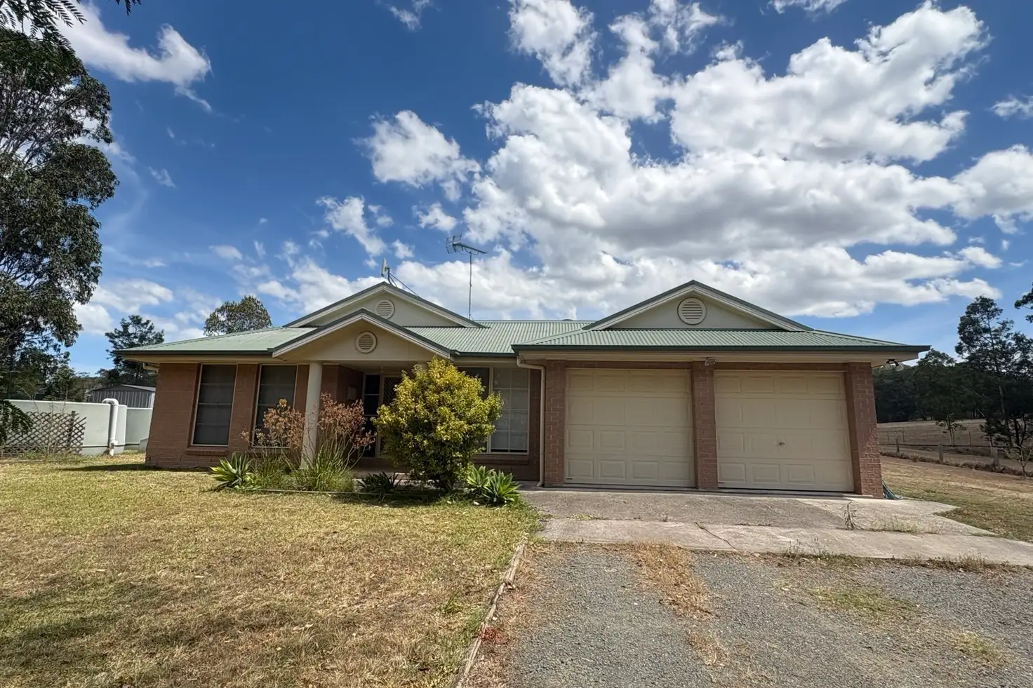 Main view of Homely house listing, 13 Storks Road, Glen Oak NSW 2320