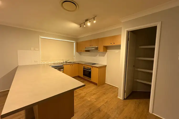 Second view of Homely house listing, 13 Storks Road, Glen Oak NSW 2320