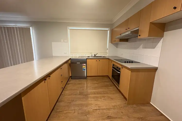 Third view of Homely house listing, 13 Storks Road, Glen Oak NSW 2320