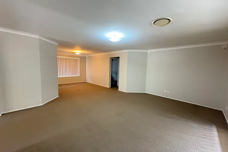 Fifth view of Homely house listing, 13 Storks Road, Glen Oak NSW 2320