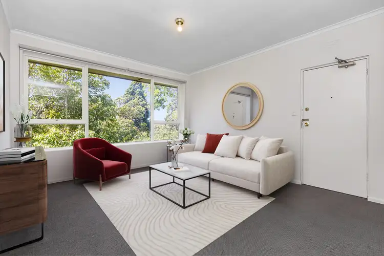 6/800-802 Warrigal Road, Malvern East VIC 3145