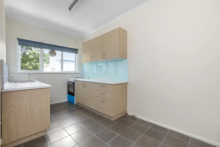 Third view of Homely apartment listing, 6/800-802 Warrigal Road, Malvern East VIC 3145