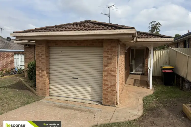 10 Medea Place, Dean Park NSW 2761