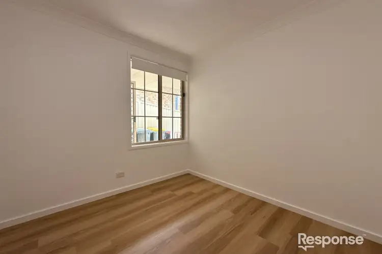 10 Medea Place, Dean Park NSW 2761