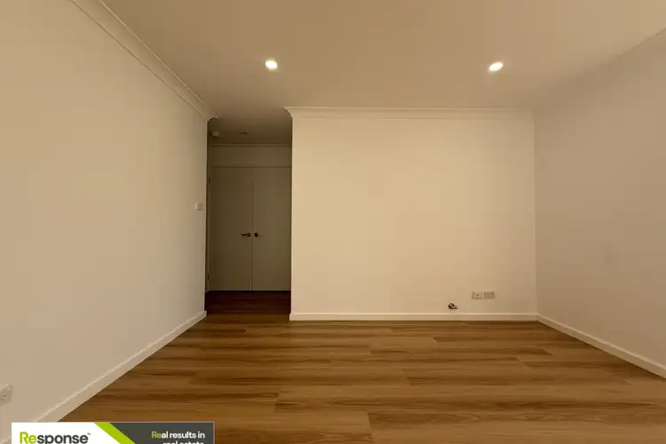 Second view of Homely house listing, 10 Medea Place, Dean Park NSW 2761