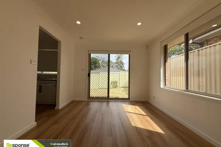 Third view of Homely house listing, 10 Medea Place, Dean Park NSW 2761