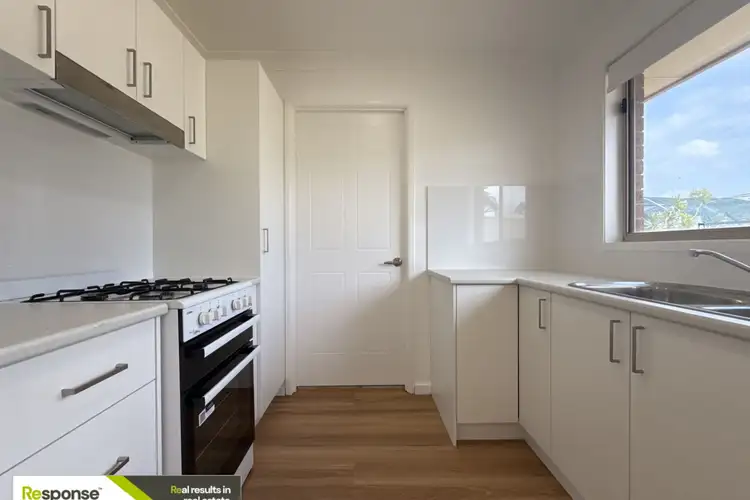 Fourth view of Homely house listing, 10 Medea Place, Dean Park NSW 2761