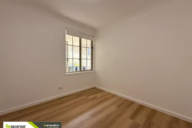 Fifth view of Homely house listing, 10 Medea Place, Dean Park NSW 2761