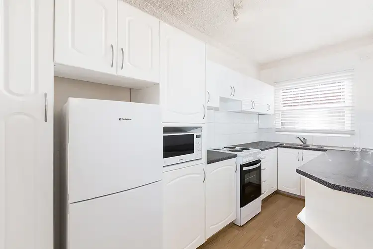 Second view of Homely unit listing, 11/14 Croydon Street, Cronulla NSW 2230