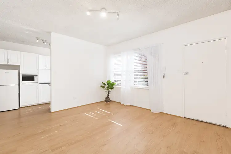 Third view of Homely unit listing, 11/14 Croydon Street, Cronulla NSW 2230