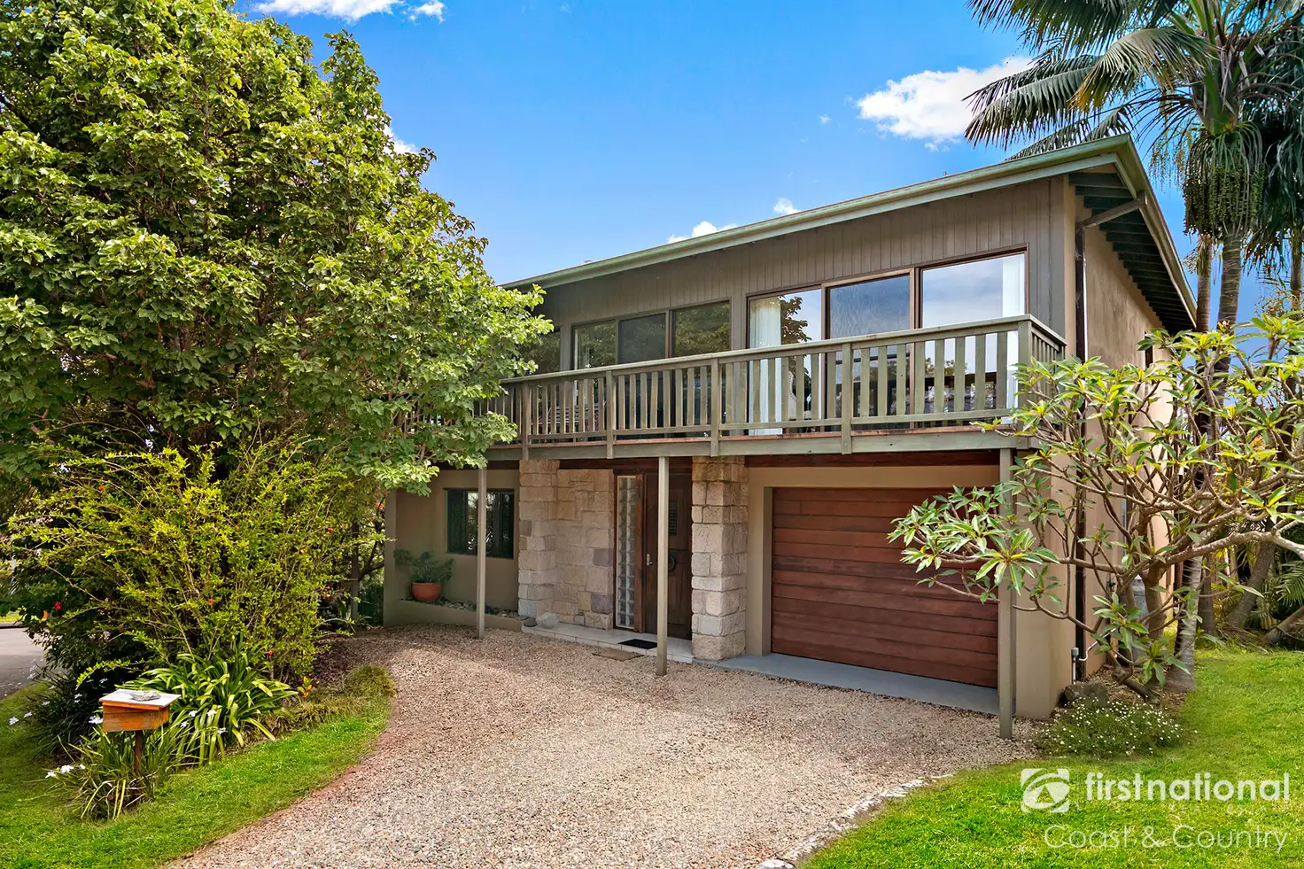 Main view of Homely house listing, 9 Brook Street, Gerringong NSW 2534