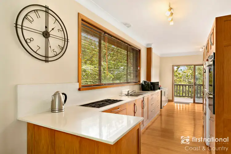 Second view of Homely house listing, 9 Brook Street, Gerringong NSW 2534